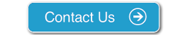 Waterproof Mattress Covers Waterproof Mattress Covers